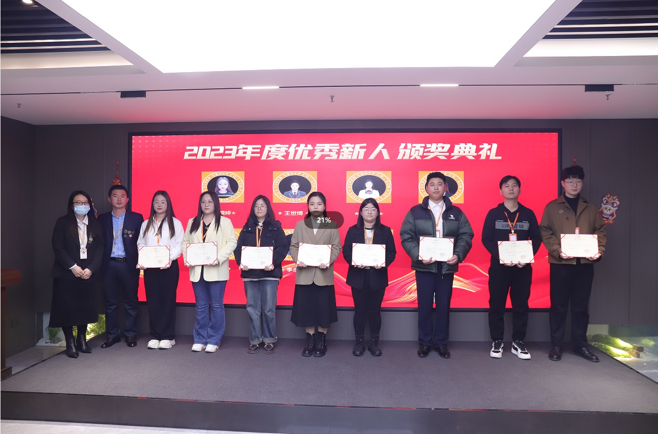 000010.jpg 000010.jpg