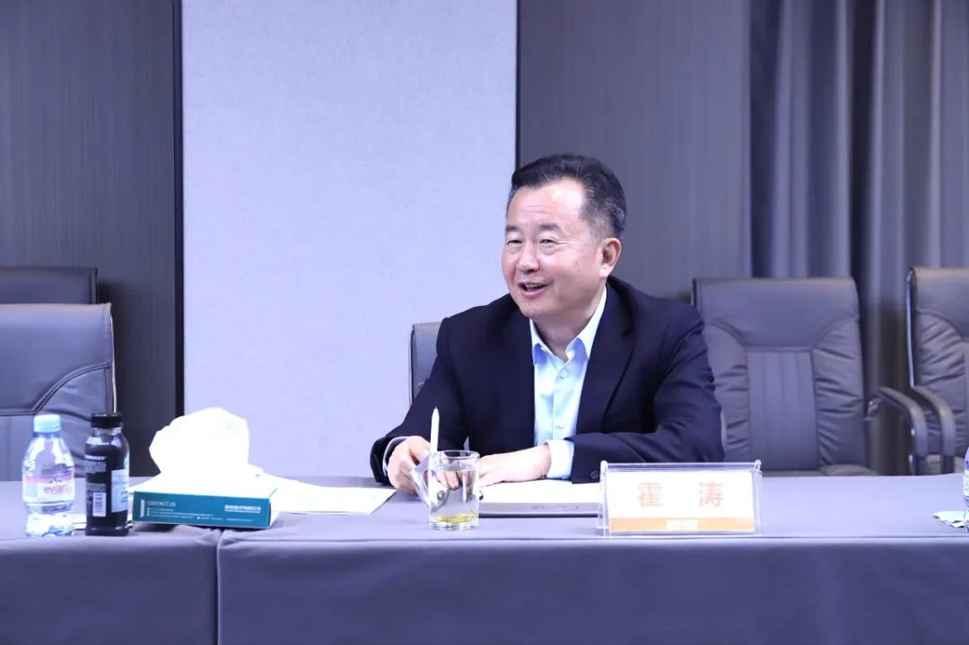 640 (1).jpg 640 (1).jpg