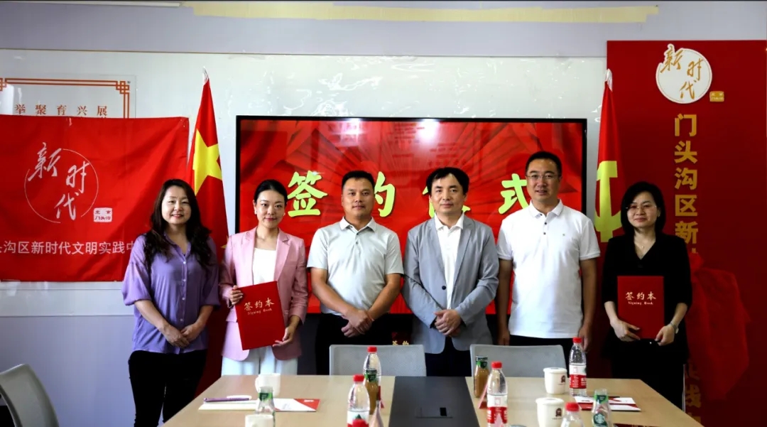 1.webp.jpg 1.webp.jpg