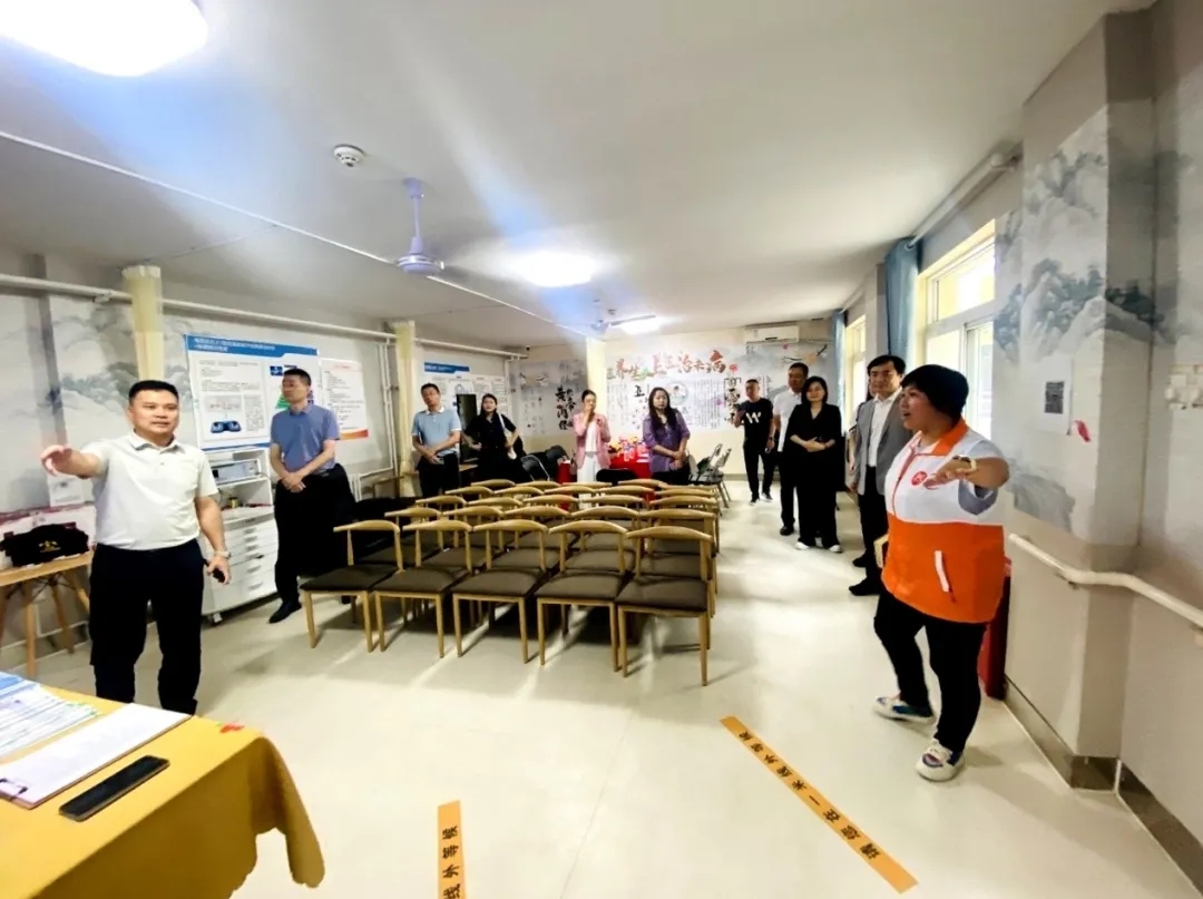 2.webp.jpg 2.webp.jpg