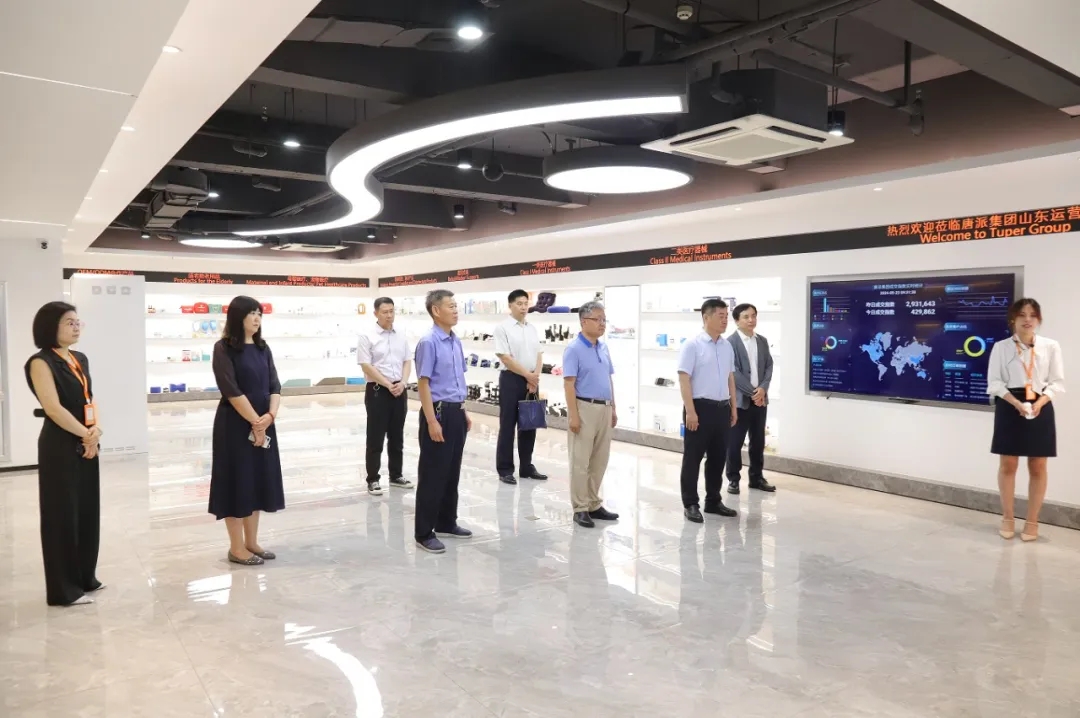 01.webp.jpg 01.webp.jpg