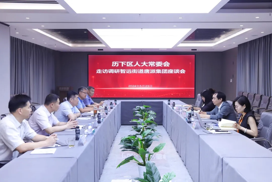 04.webp.jpg 04.webp.jpg