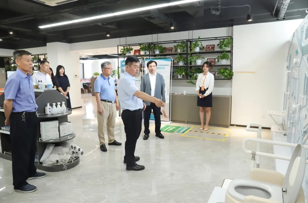 03.webp.jpg 03.webp.jpg