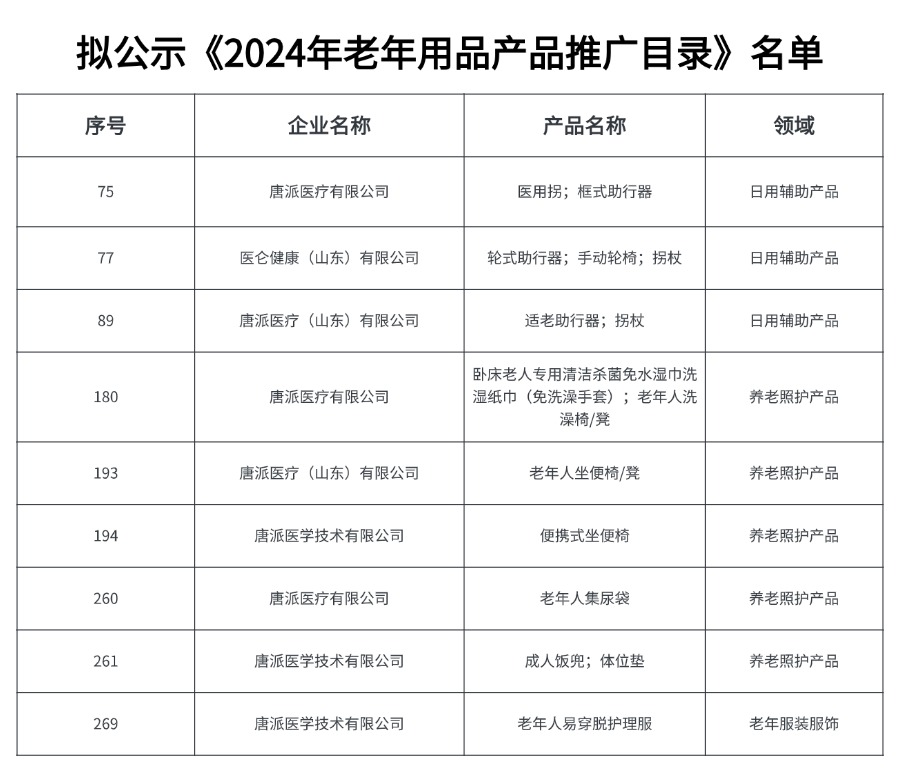 未命名(6) (2).jpg 未命名(6) (2).jpg