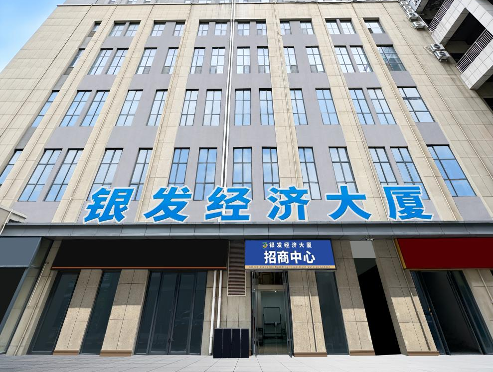 圖片3.png 圖片3.png