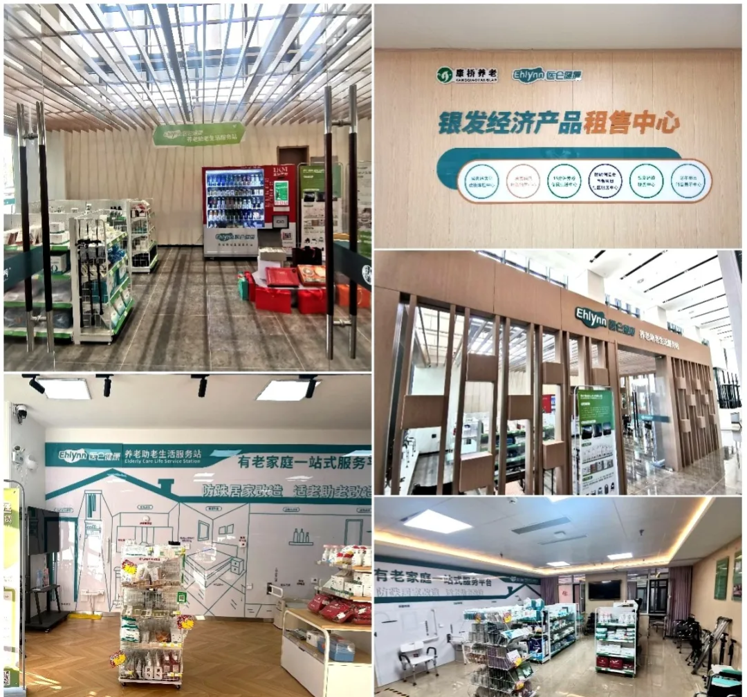 640 (1).png 640 (1).png