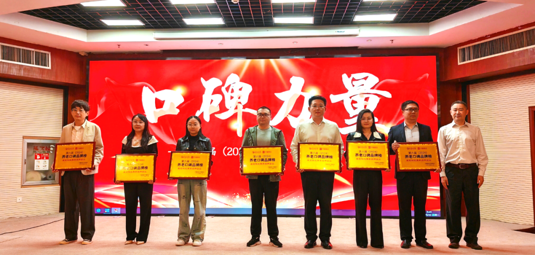 640 (2).png 640 (2).png