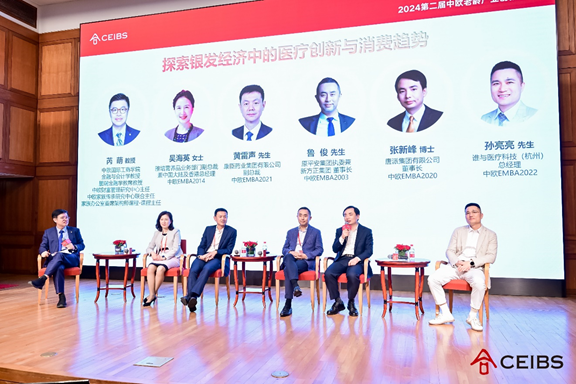 圖片4.jpg 圖片4.jpg