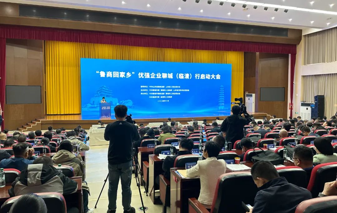 圖片2.jpg 圖片2.jpg