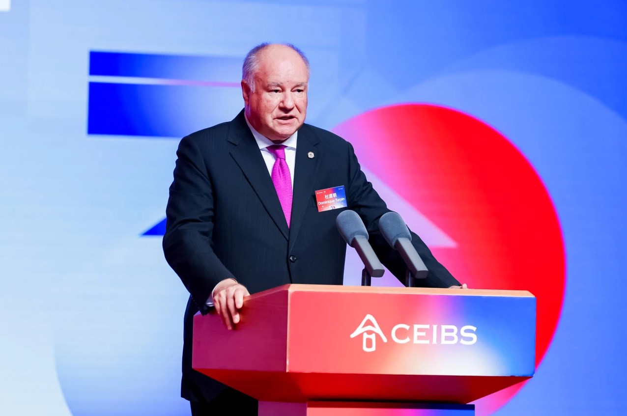 yiketu-1731287283413.jpg yiketu-1731287283413.jpg