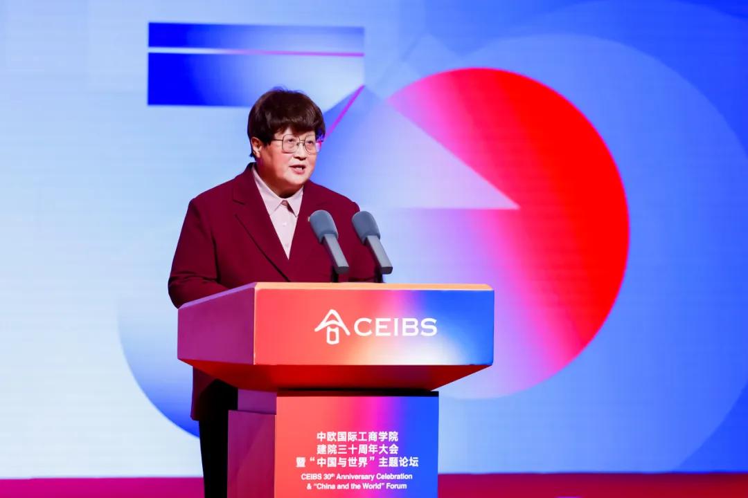 圖片2.jpg 圖片2.jpg