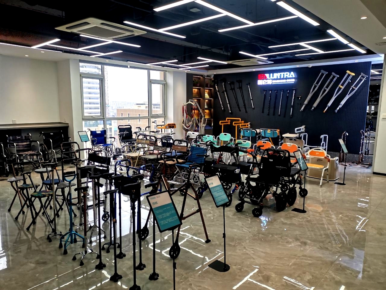 B386F2A8-998D-466E-8F8B-7FB26E45282A-2388-000001ED762451E4.jpg B386F2A8-998D-466E-8F8B-7FB26E45282A-2388-000001ED762451E4.jpg