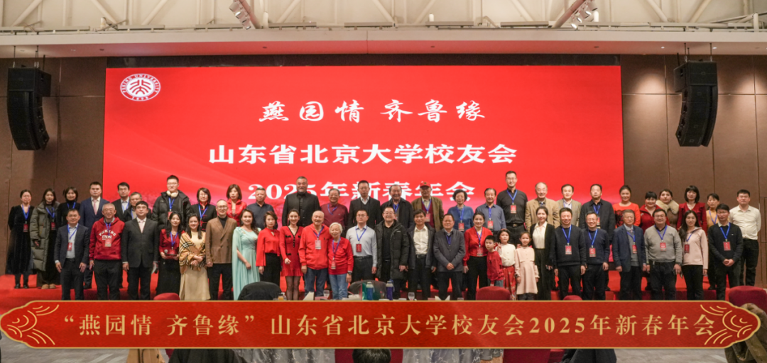 640 (1).png 640 (1).png