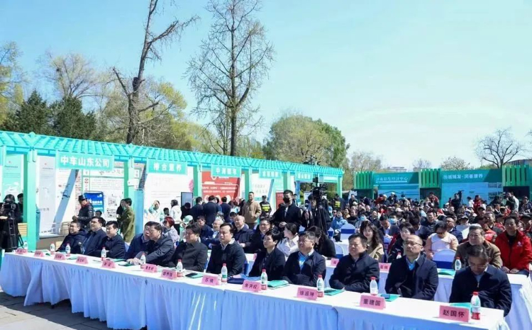 640 (1).jpg 640 (1).jpg