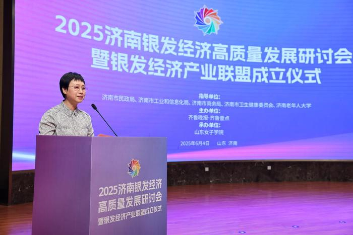 圖片3.jpg 圖片3.jpg