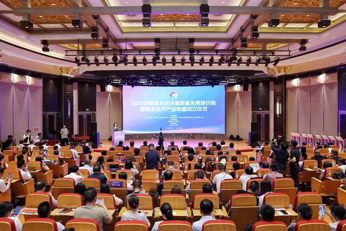 圖片2.png 圖片2.png