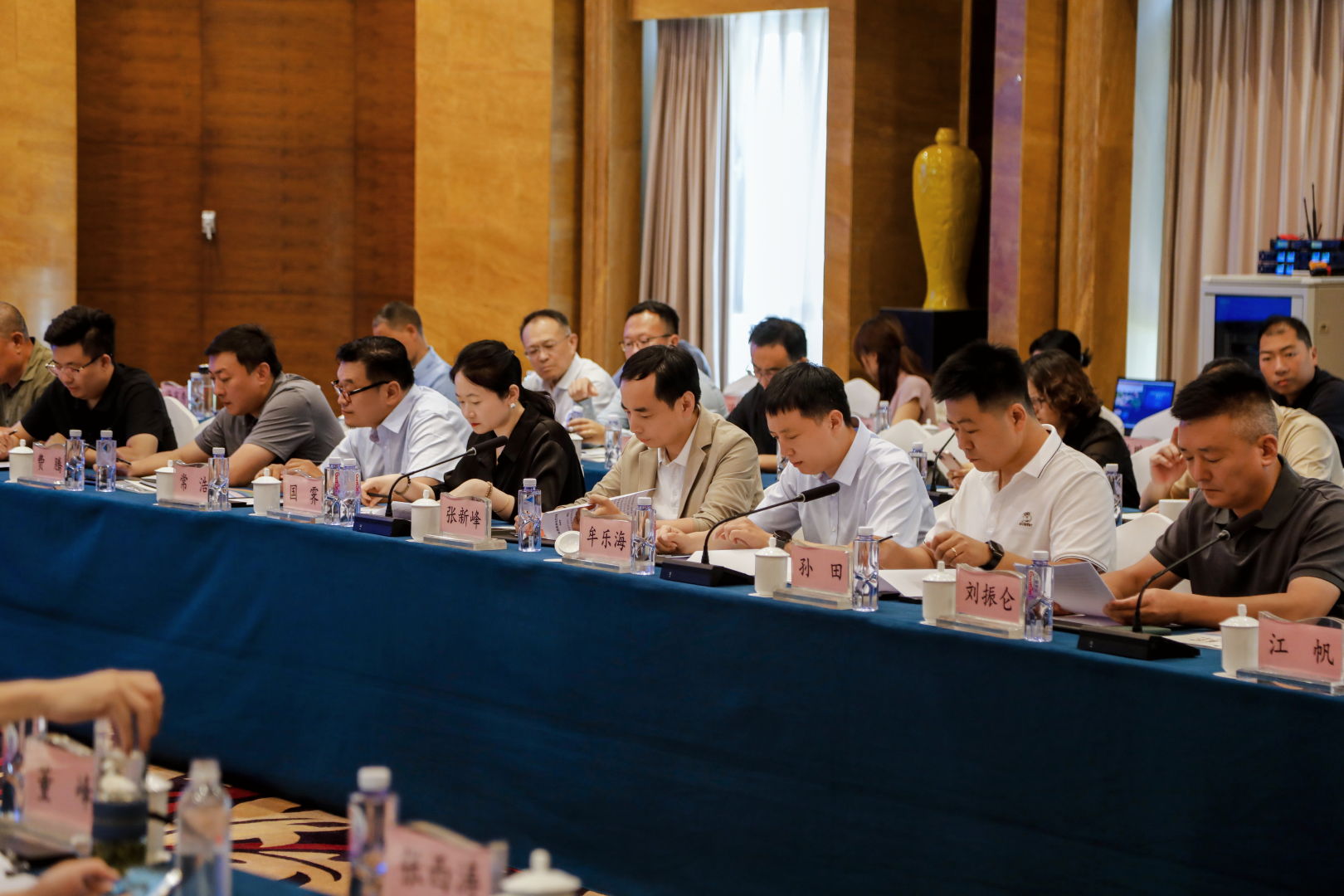 lQDPJxhrtwxqLzvNBDjNBlSwFprnl8pAyDcIKm-C9Er5AA_1620_1080.jpg lQDPJxhrtwxqLzvNBDjNBlSwFprnl8pAyDcIKm-C9Er5AA_1620_1080.jpg