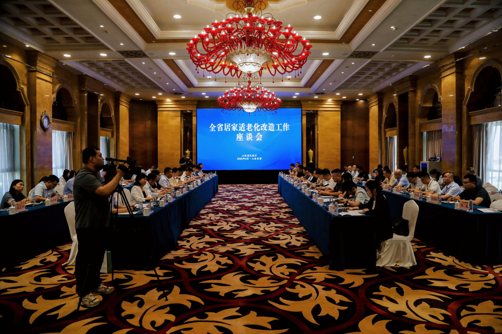 lQDPJxTD2Er6_jvNBDjNBlSwW_JVWwdoTn0IKm-Cc756AA_1620_1080.jpg lQDPJxTD2Er6_jvNBDjNBlSwW_JVWwdoTn0IKm-Cc756AA_1620_1080.jpg