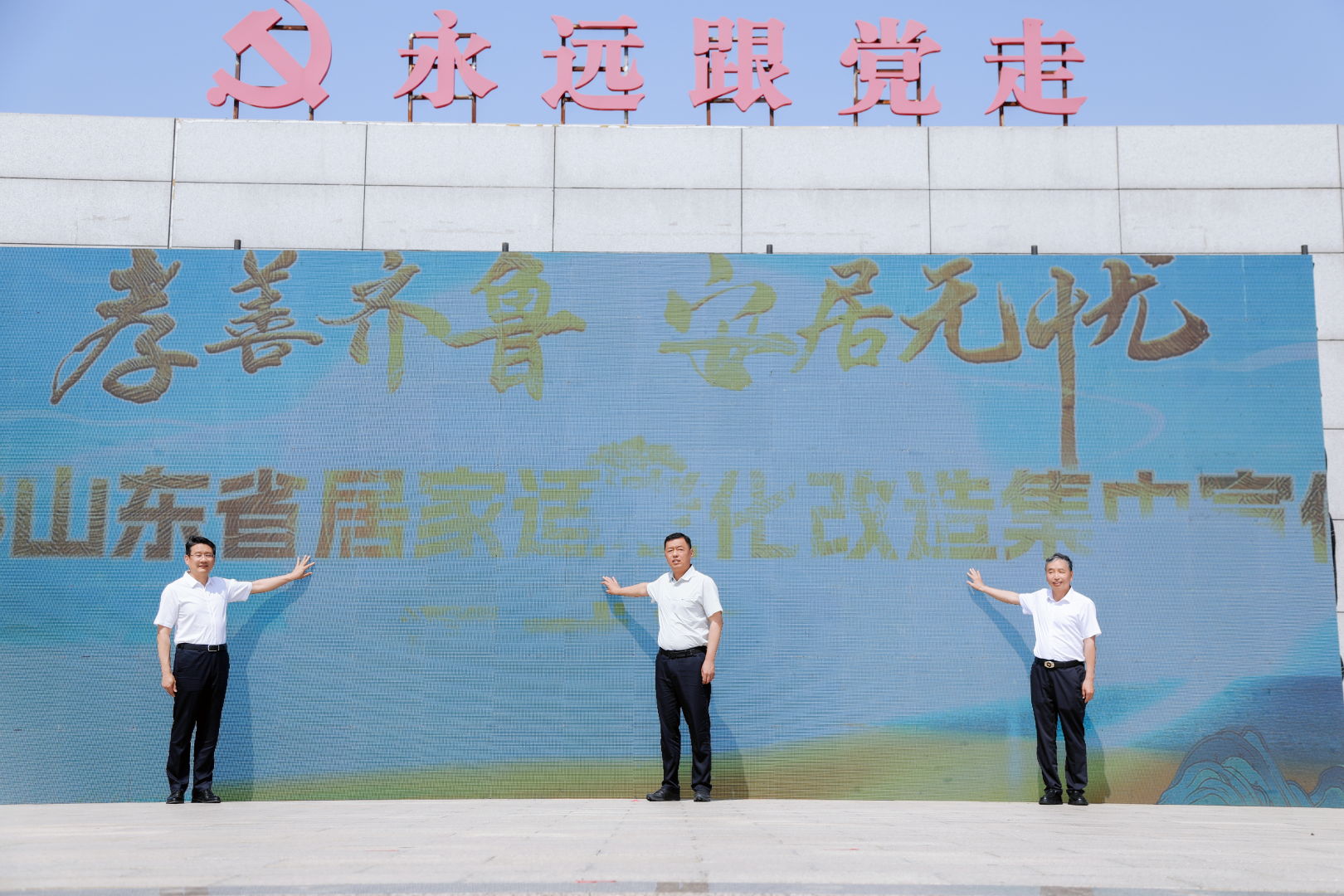 lQDPJxpf77f0HbvNBDjNBlSwyoPjWPhTfZYIKm-E1B0YAA_1620_1080.jpg lQDPJxpf77f0HbvNBDjNBlSwyoPjWPhTfZYIKm-E1B0YAA_1620_1080.jpg