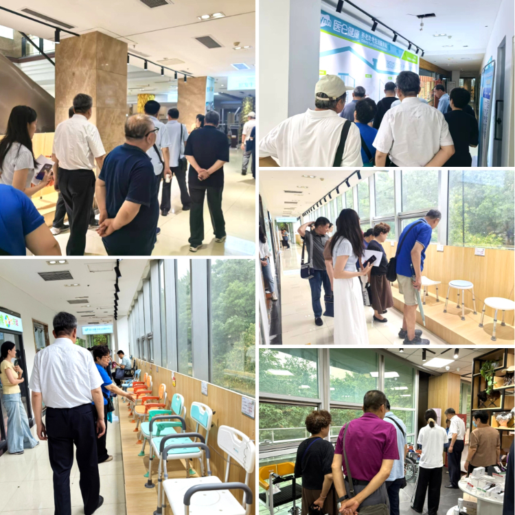 圖片6.jpg 圖片6.jpg