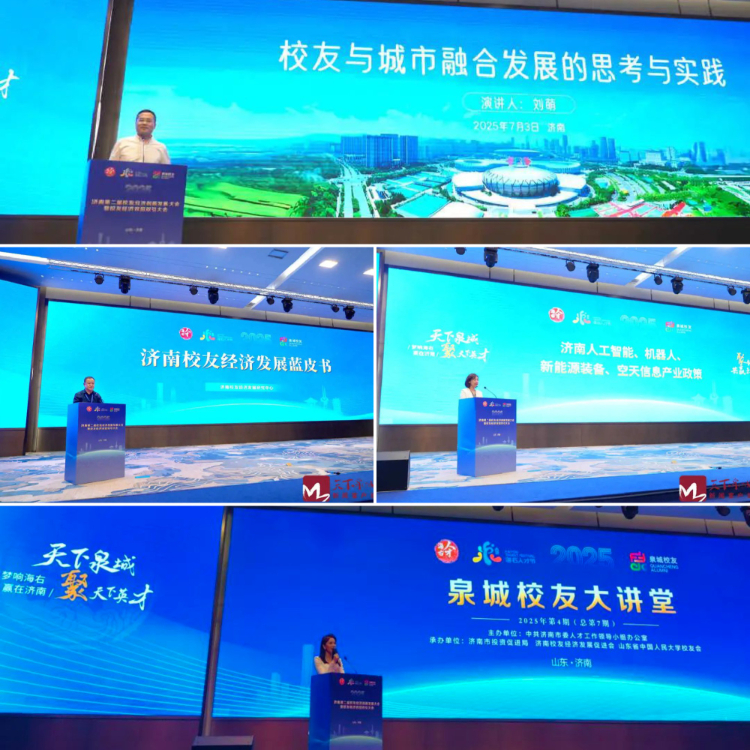 10 (1).jpg 10 (1).jpg