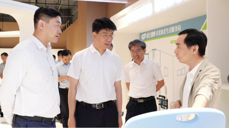 640 (1).jpg 640 (1).jpg