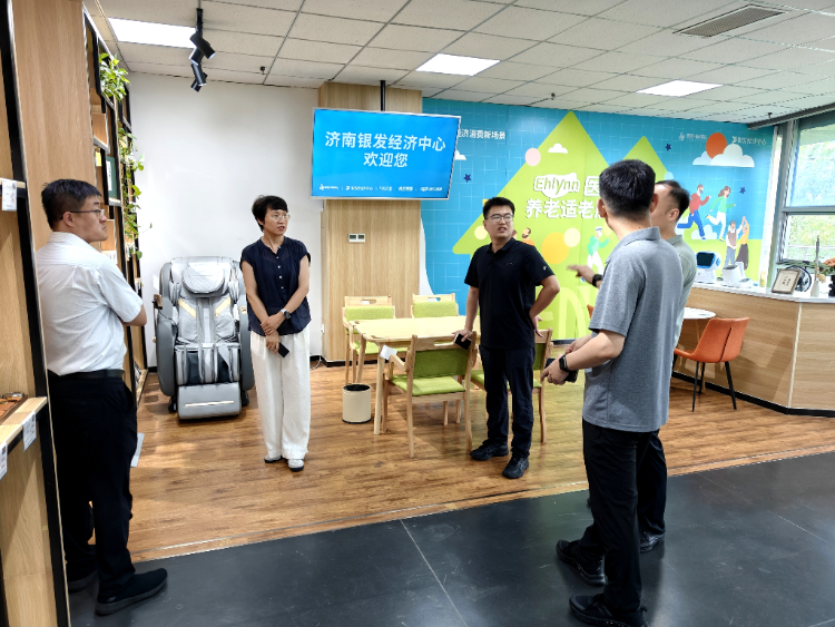 圖片8.jpg 圖片8.jpg