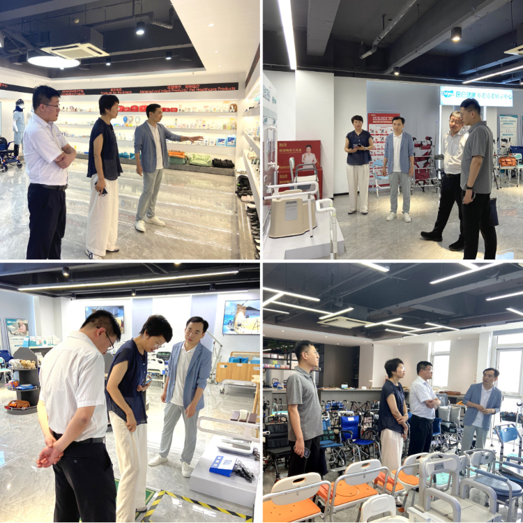 圖片3 (1).jpg 圖片3 (1).jpg