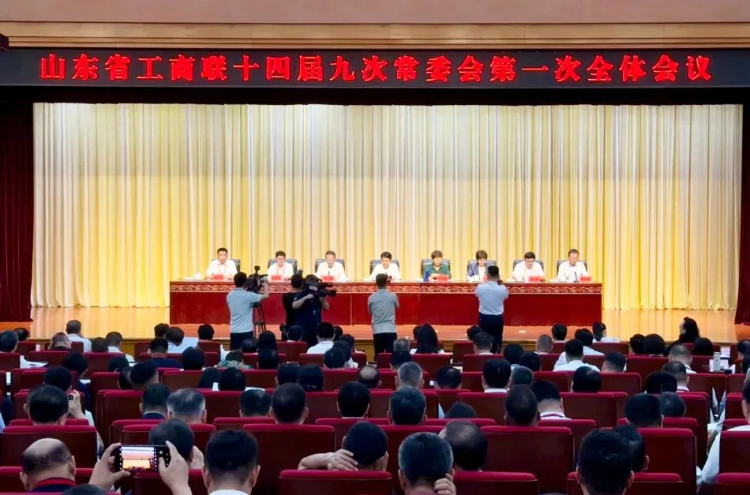 640 (1).jpg 640 (1).jpg