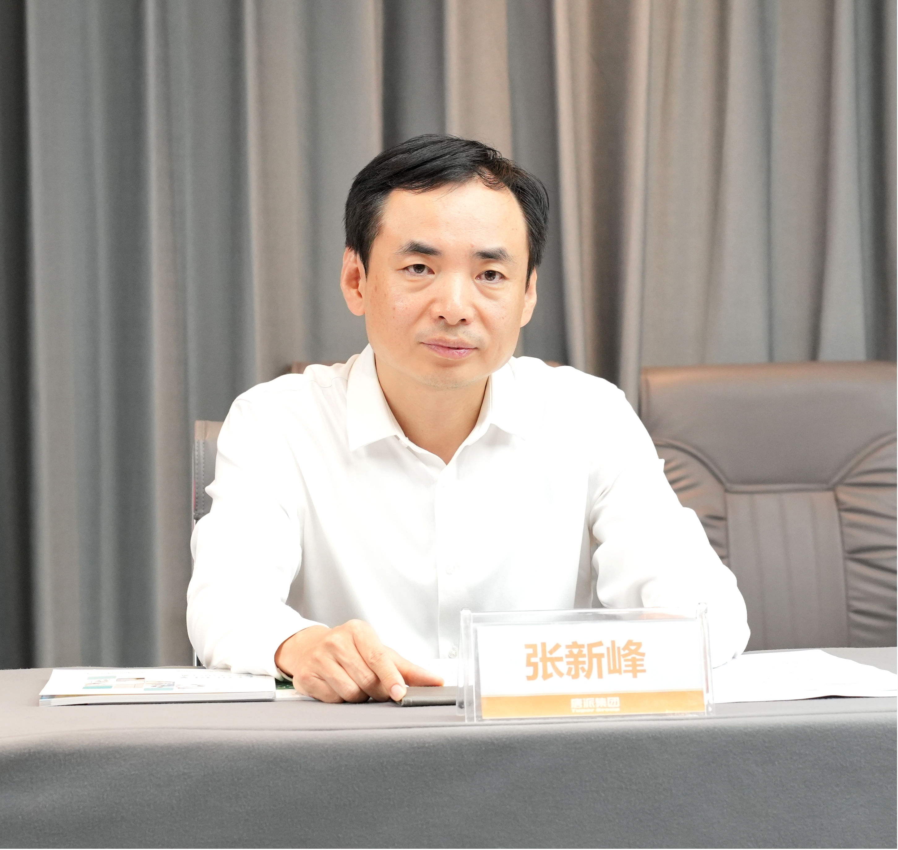 圖片13.jpg 圖片13.jpg