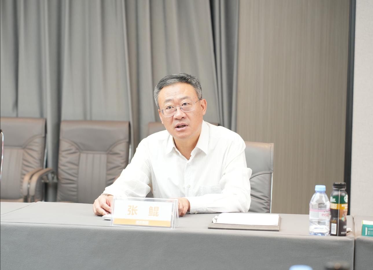 圖片147.jpg 圖片147.jpg