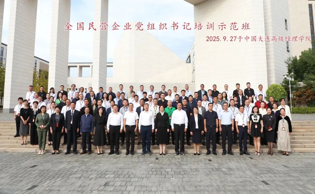 640 (1).jpg 640 (1).jpg