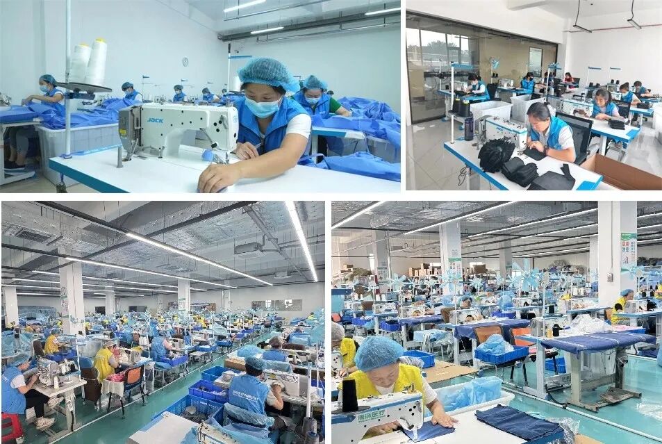 640 (1).jpg 640 (1).jpg