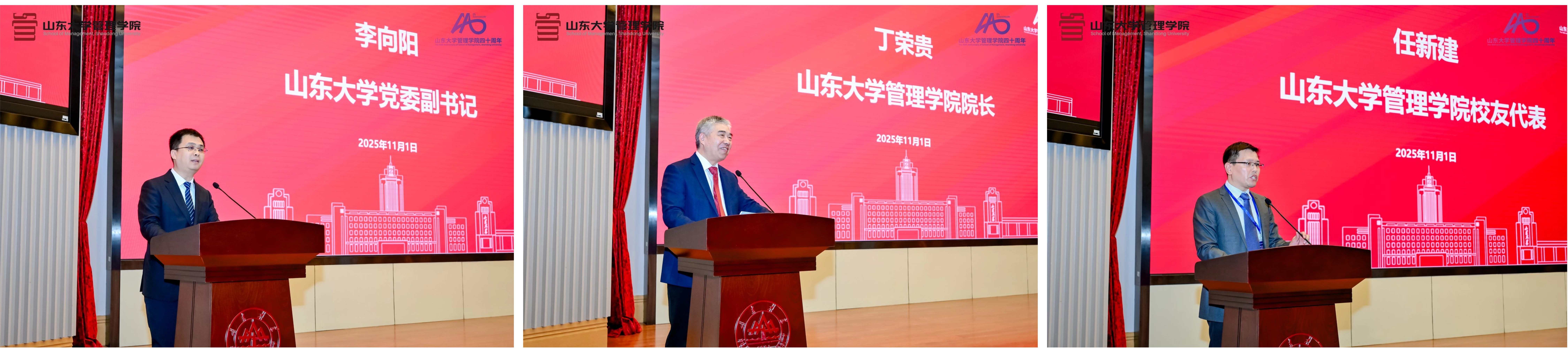 未命名(2).jpg 未命名(2).jpg