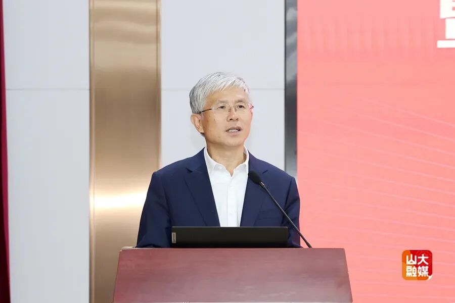 640 (1).jpg 640 (1).jpg