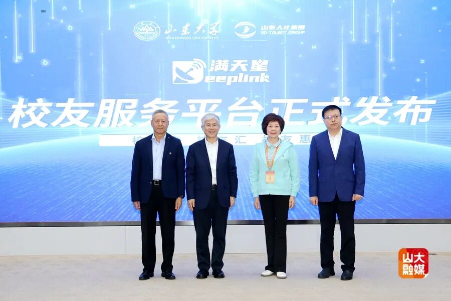 640 (3).jpg 640 (3).jpg