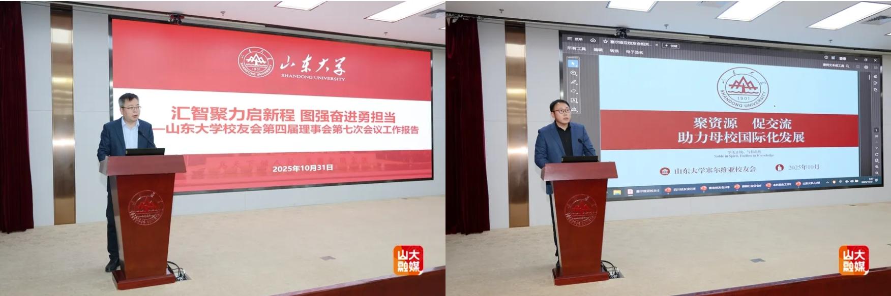 640 (8).jpg 640 (8).jpg