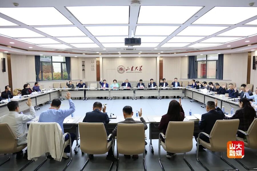 640 (4).jpg 640 (4).jpg