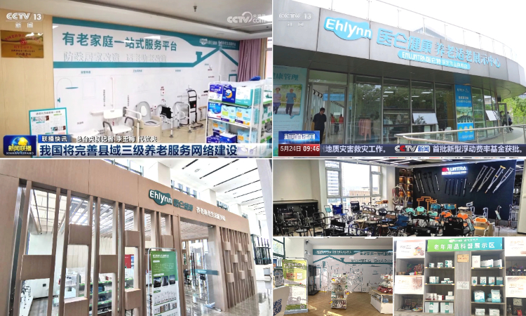 00 (8)(1).jpg 00 (8)(1).jpg