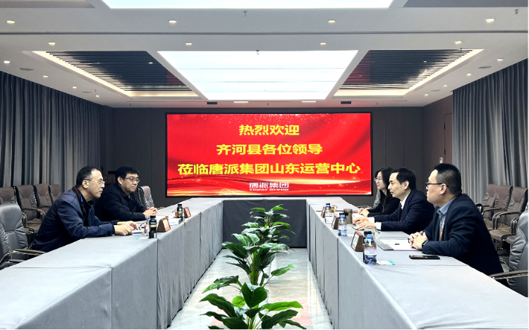 圖片1_1.jpg 圖片1_1.jpg