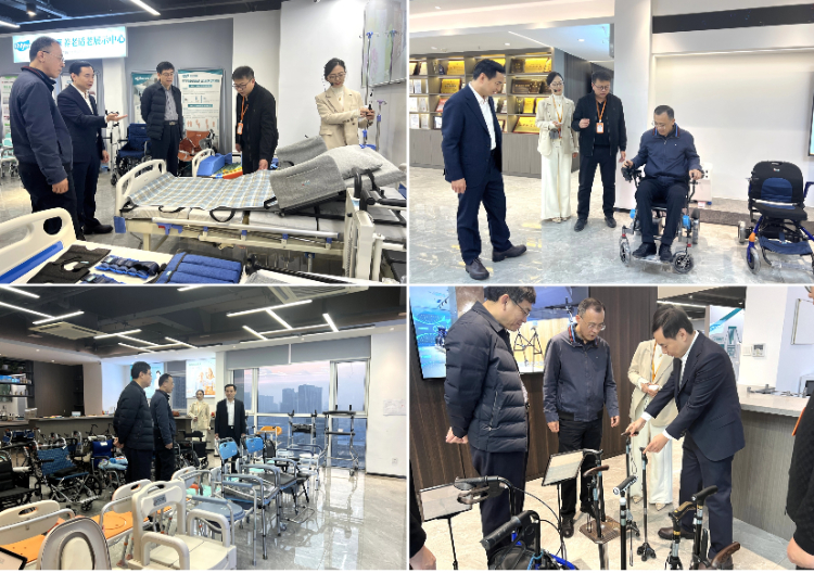 圖片3 (2)_1.jpg 圖片3 (2)_1.jpg