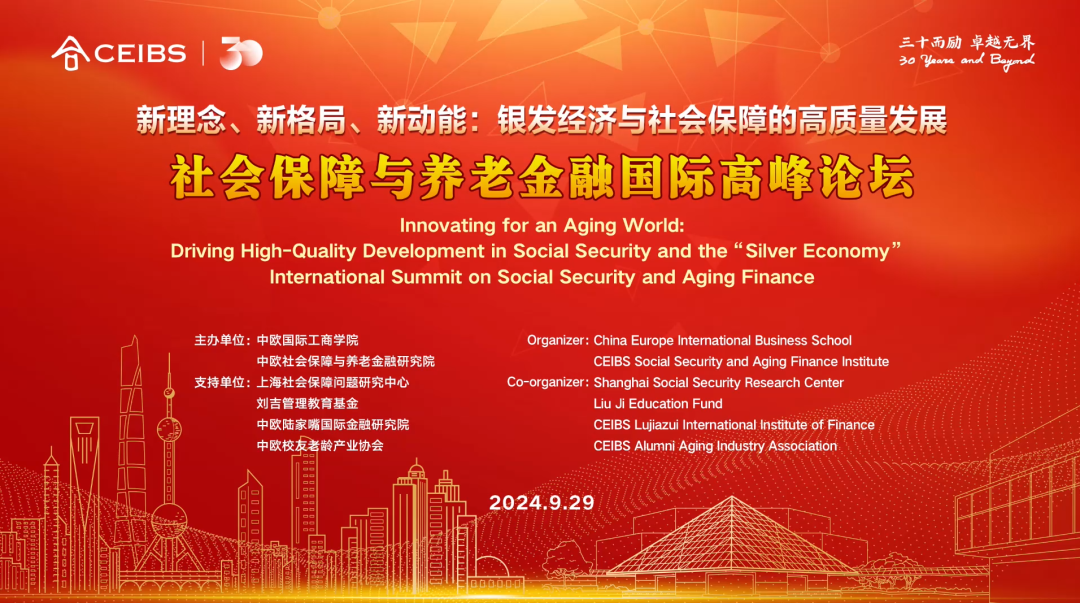 圖片3.png 圖片3.png