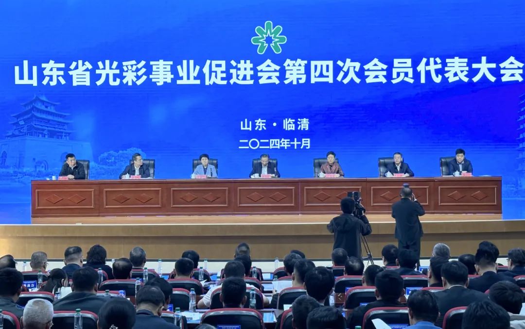 圖片1.jpg 圖片1.jpg