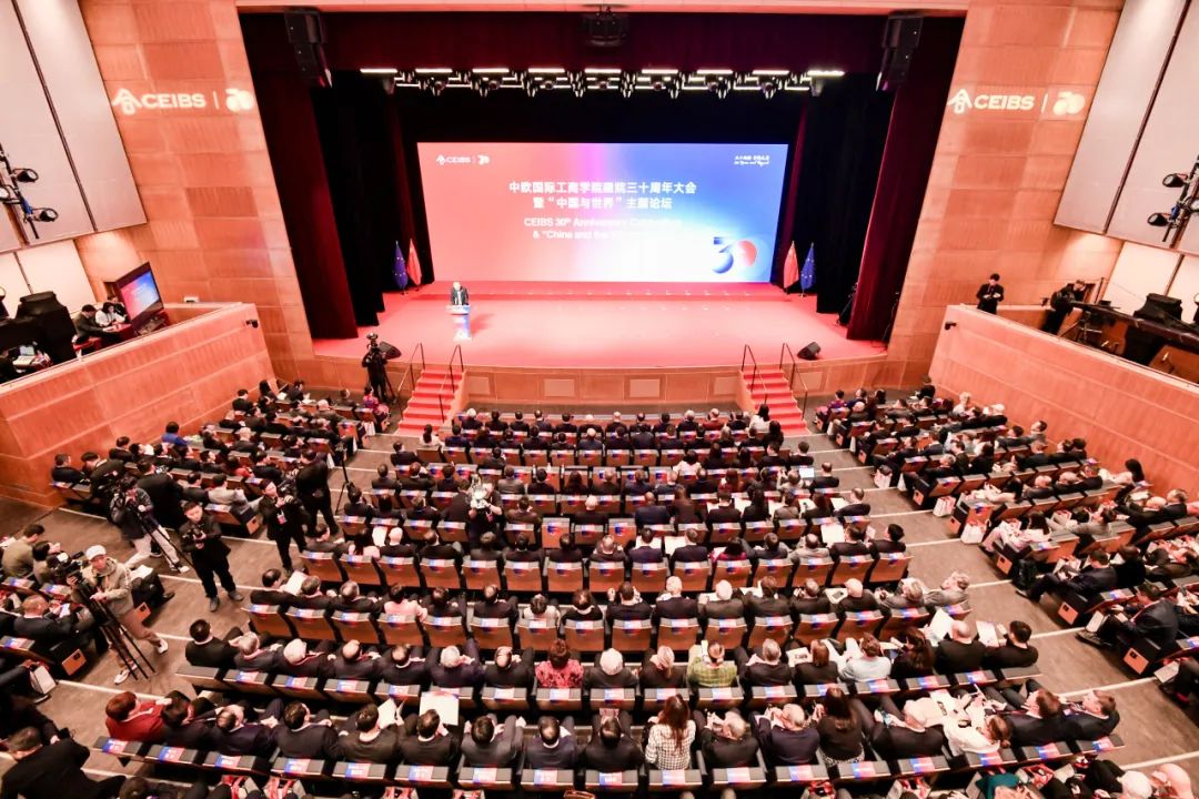 圖片1.jpg 圖片1.jpg