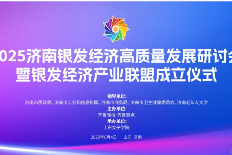 圖片1.jpg 圖片1.jpg