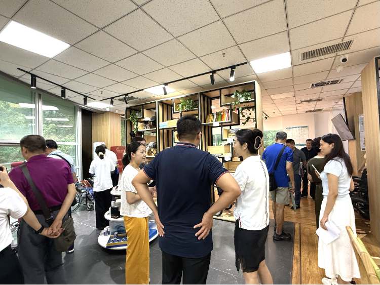 圖片4.jpg 圖片4.jpg