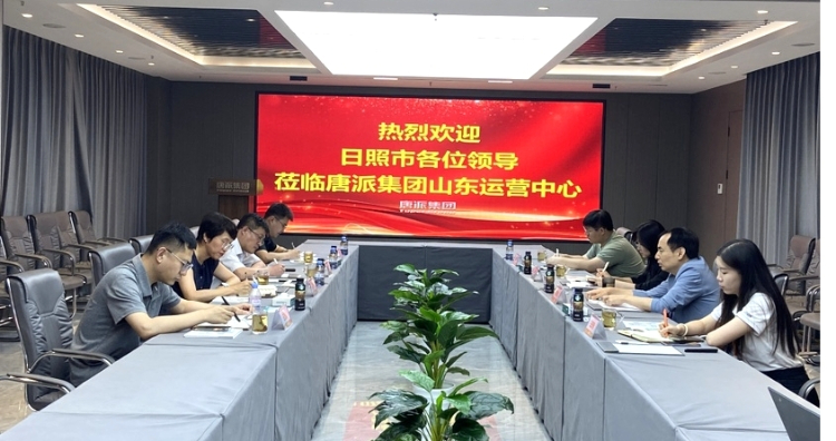 圖片1.jpg 圖片1.jpg