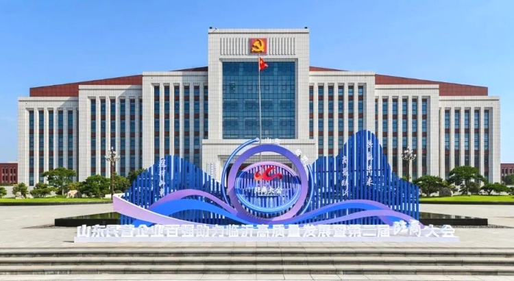 圖片3.jpg 圖片3.jpg