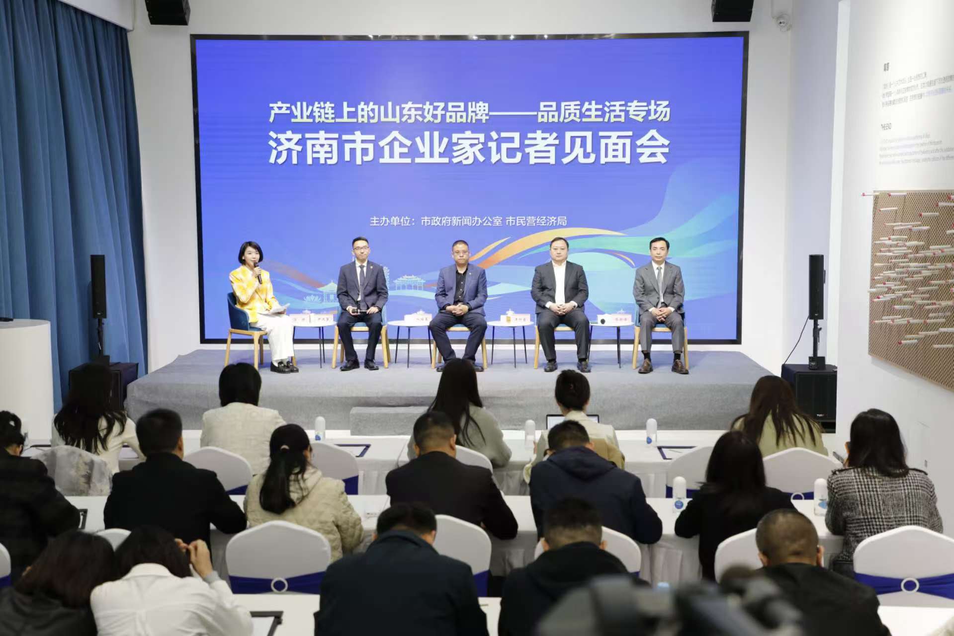 2025102478edb17bc1fc4d63bc4cafe7b6021fdd_20251024de4718e414c648549f831d6db74935c2.jpg 2025102478edb17bc1fc4d63bc4cafe7b6021fdd_20251024de4718e414c648549f831d6db74935c2.jpg