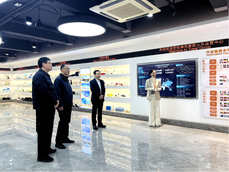 圖片2_1.jpg 圖片2_1.jpg